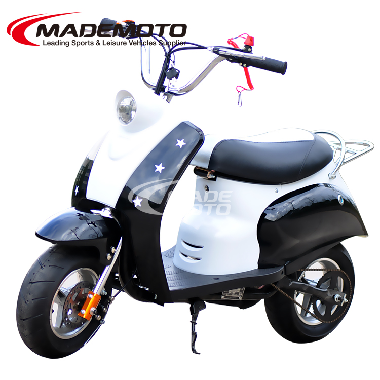 mini gas scooter,49cc gas scooter,gas scooter wholesale